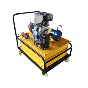 排氣閥對于液壓系統(tǒng)來說，有何種作用