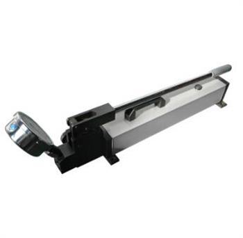 讓壓力液壓泵怎樣的運(yùn)作，這些問(wèn)題需避免